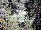 Lake Arrowhead Listing.